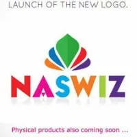 NASWIZ RETAILS PRIVATE LIMITED 