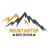 Mountaintop Web Design Mountaintop Web Design