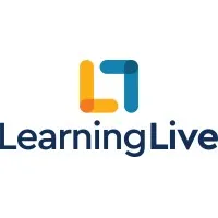 Learning Live