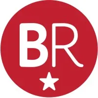 Beringer Realty