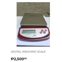 AFF-MEDIA INC AFF-MEDIA INC