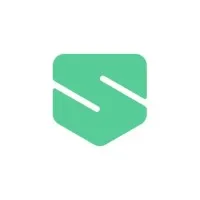 smartpocket