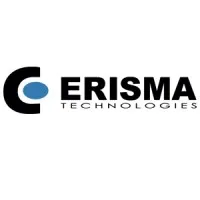Erisma Technologies