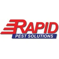 Rapid Pest Solutions