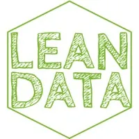 Lean-Data