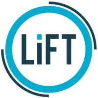 Lift Digital Media LLC