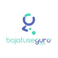 bajatuseguro.com