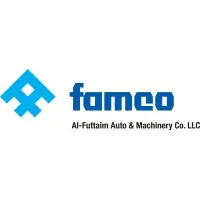FAMCO UAE