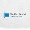 Shutter Island Shutter Island