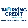 Working Credit Working Credit