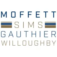 Moffett Sims Gauthier & Willoughby, PC