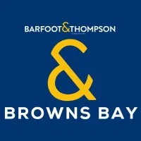 Barfoot & Thompson Browns Bay