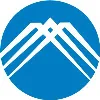 Ascent Real Estate Partners, LLC