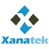 Xanatek, Inc. Xanatek, Inc.