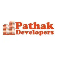 Pathak Developers Pvt Ltd Mysore
