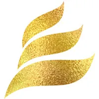 Goldsworthy, Trustworthy