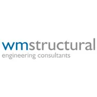 wmstructural
