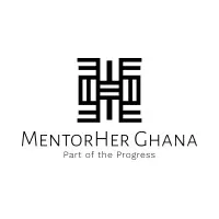MentorHer Ghana