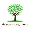 Accounting Farm