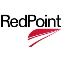RedPoint Batteries Oils Filters