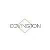 Covington Custom Builders Covington Custom Builders