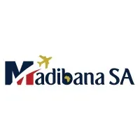 Madibana SA