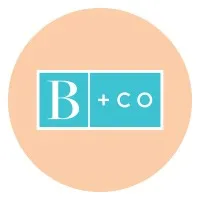 Bennion + Company