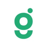 GuideVision email format