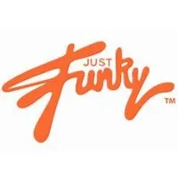 Just Funky