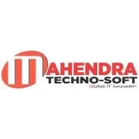 Mahendra Technosoft Pvt. Ltd.