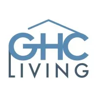 GHC Living