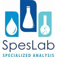 SpesLab