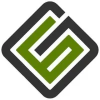 G6 – Military Grade IT