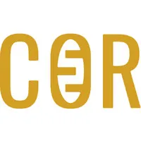 Cor4mito Inc