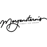 Morgenstern’s Finest Ice Cream Morgenstern’s Finest Ice Cream