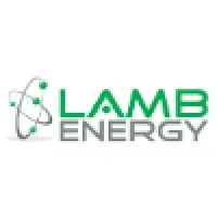 Lamb Energy