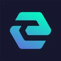 Evolive