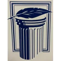 Durham Reporting & Mediation Services