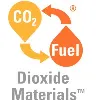 Dioxide Materials Dioxide Materials