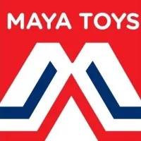 Maya Toys and Sports