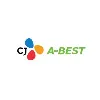 CJ Foods A-Best (Thailand) CJ Foods A-Best (Thailand)