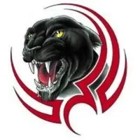 Fort Huachuca Accommodation School District