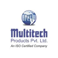 Multitech Group India