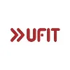 UFIT Singapore UFIT Singapore