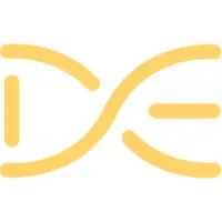 Digitised Energy