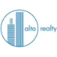 Alto Realty