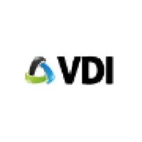 VDI Communications, Inc.