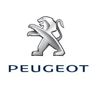 CDCM - PEUGEOT