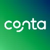 Conta Conta