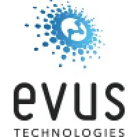 Evus Technologies